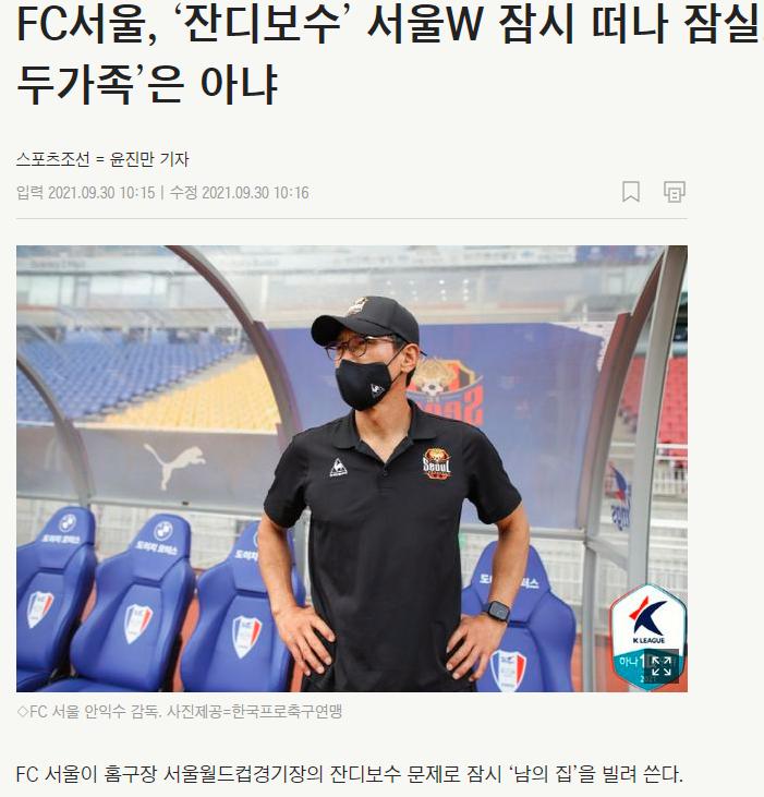 제목 없음.png.jpg
