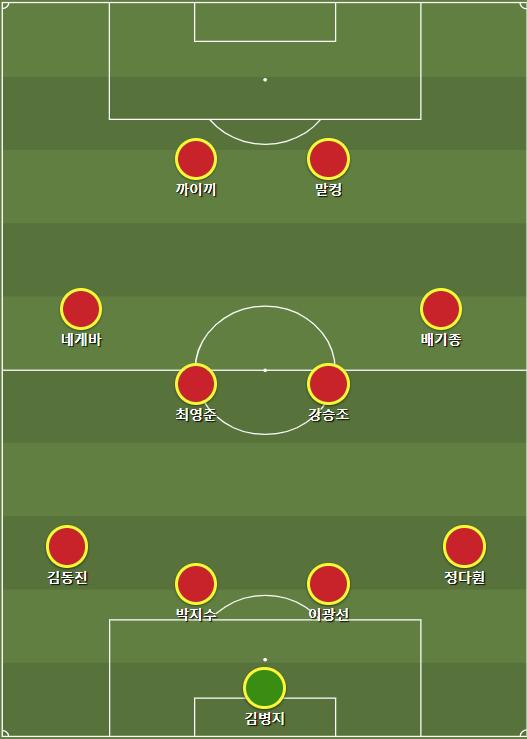 캡처.PNG.jpg