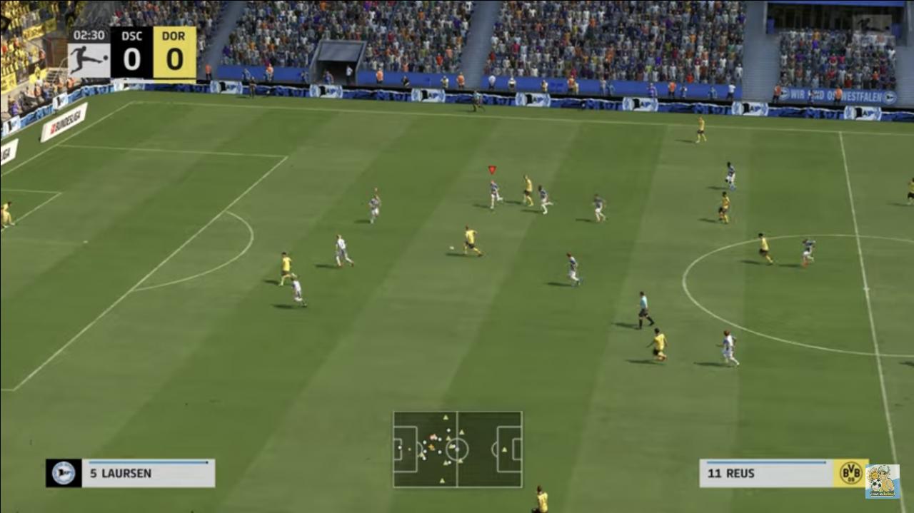 2ABCFF30-72AB-45D2-AF6D-E59B1A870A32.png.jpg