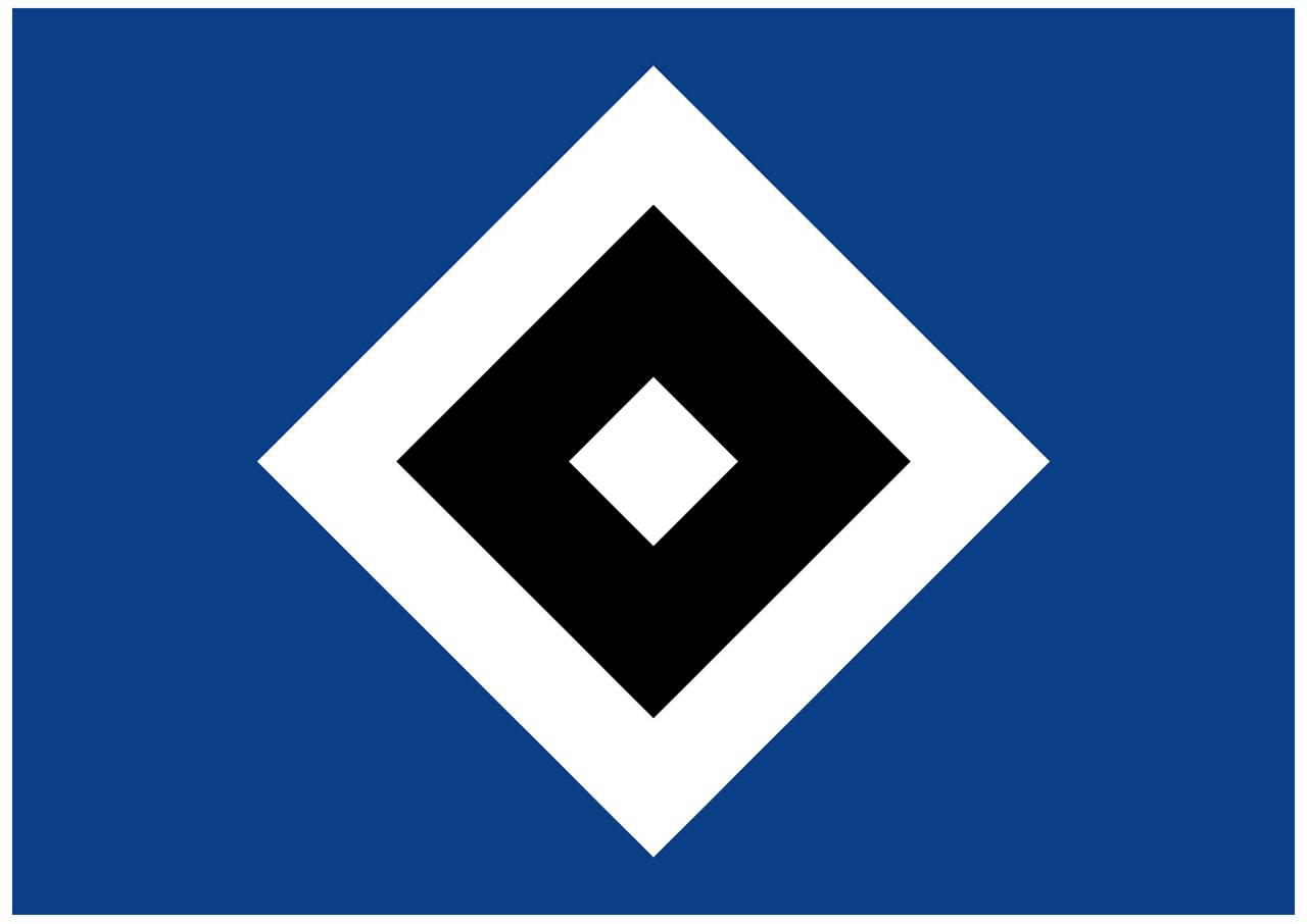 8b4b262402d9eb0e745ead013145e0fb7035aa1d2b4c5e6c8307fa4231a0f565c25bd950ead72660e9028f70c95303f82705b265d90657e3b23f344eb38.png.jpg