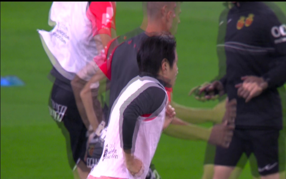 real madrid mallorca (4).jpg