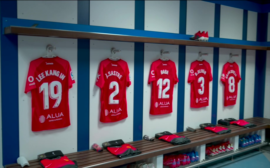 real madrid mallorca (8).jpg
