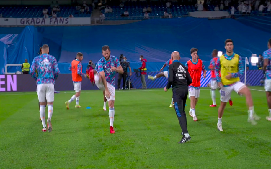 real madrid mallorca (9).jpg