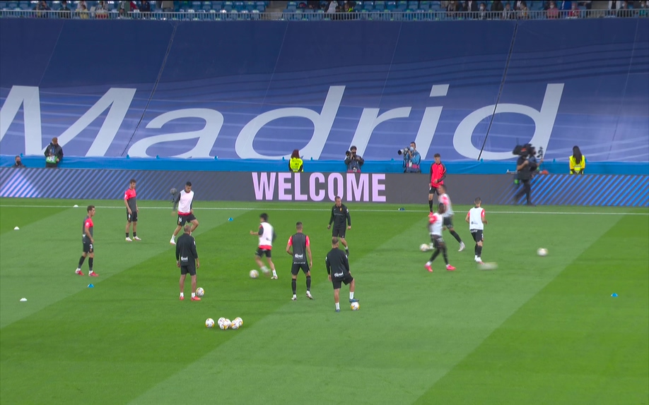 real madrid mallorca (10).jpg