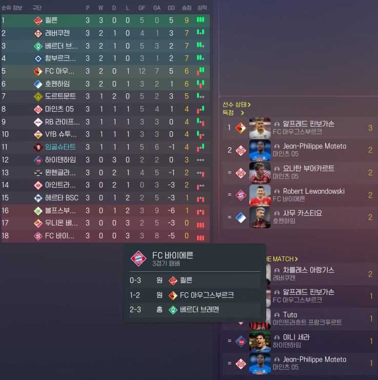 제목 없음.png.jpg