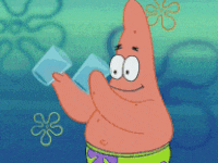 66150930-CE74-4B6F-9F9F-1D7E418C7CED.gif