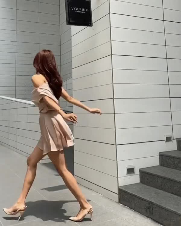1179010819_glzMOL0u_dc28ffa0bd2459428a716765e1fd828d025cf318.gif
