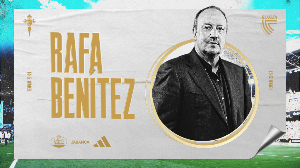 horiz-benitez-1024x576.jpg