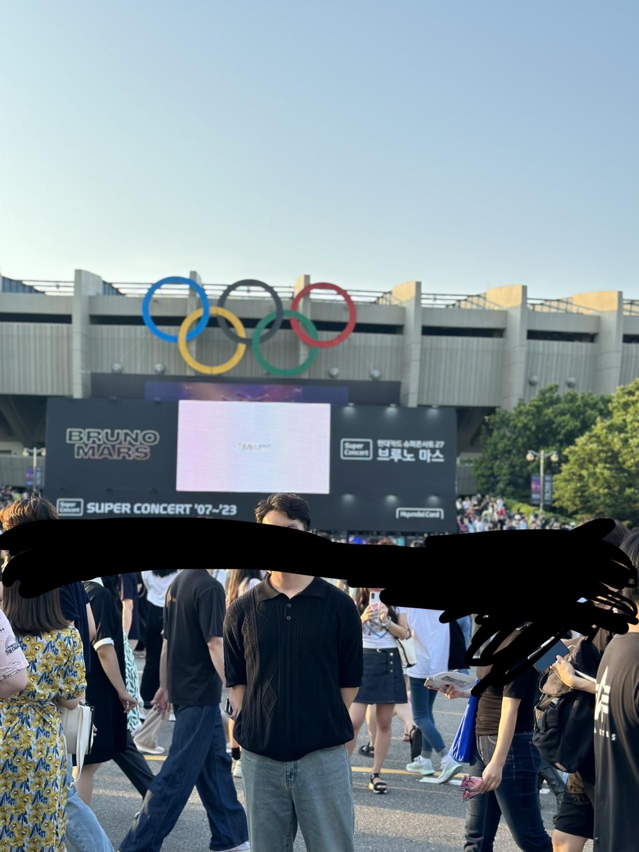 IMG_4533.jpeg.jpg