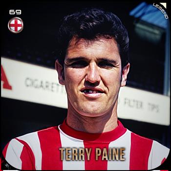 Terry-Paine.png.jpg