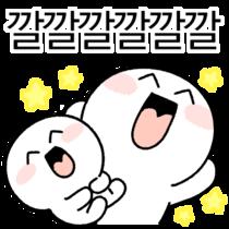 image.png.jpg