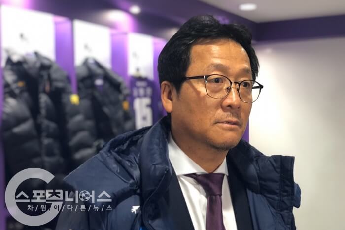 안양-김형열-감독-1.jpg