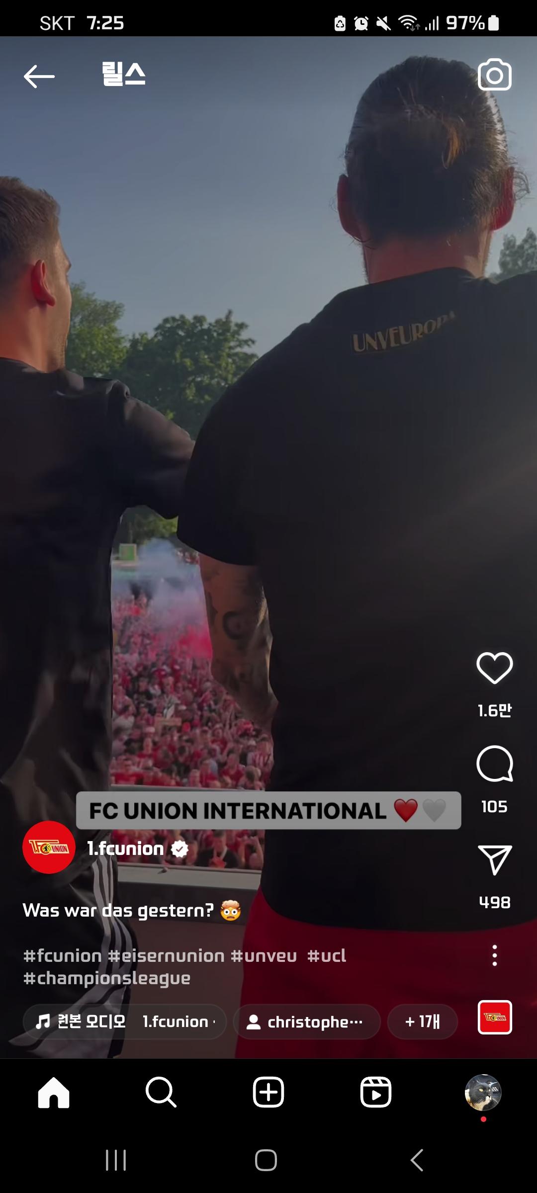 Screenshot_20230529_072528_Instagram.jpg