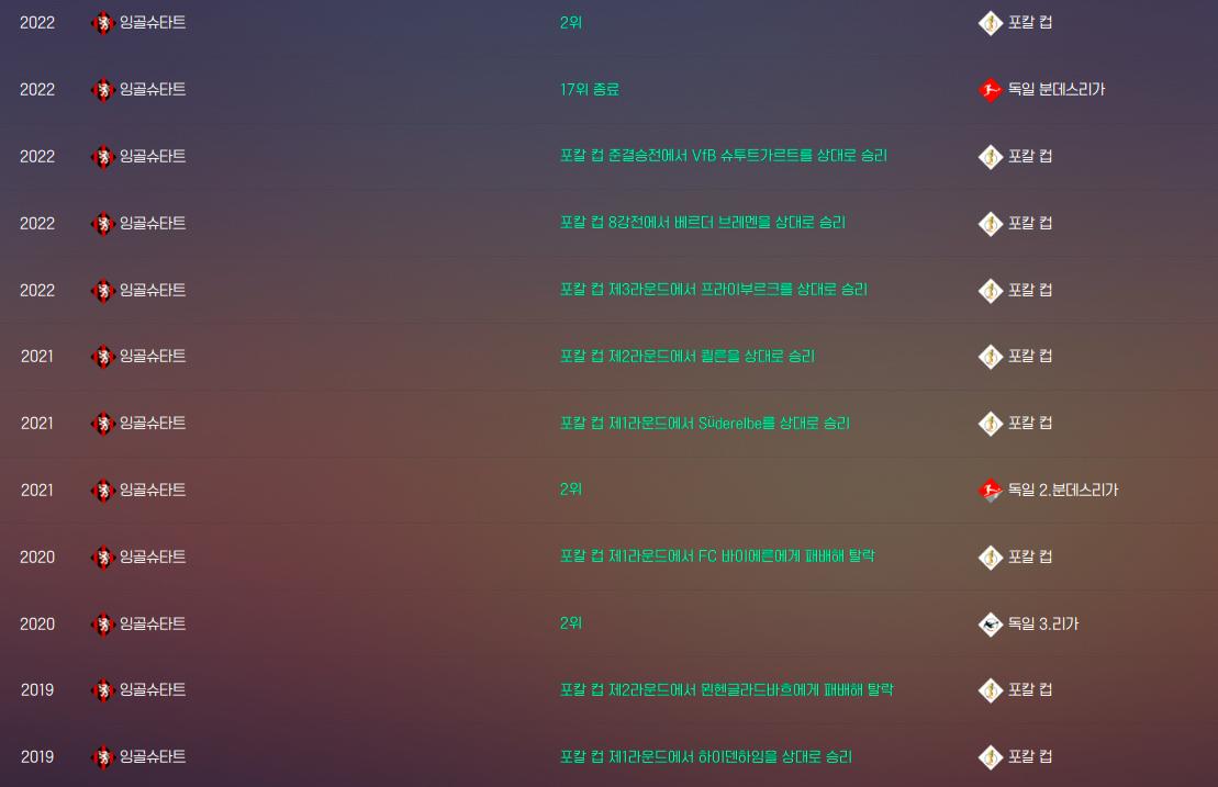 제목 없음.png.jpg