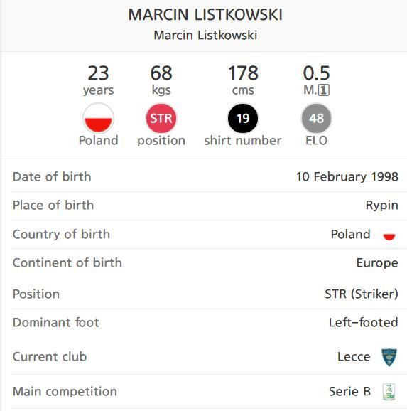 Marcin Listkowski.png.jpg