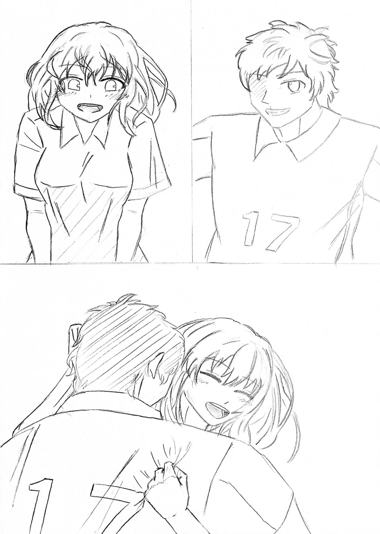 문서 41_2.jpg