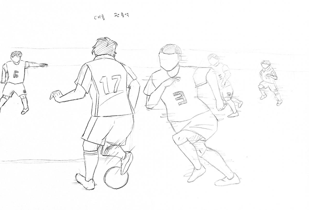 문서 41_13.jpg