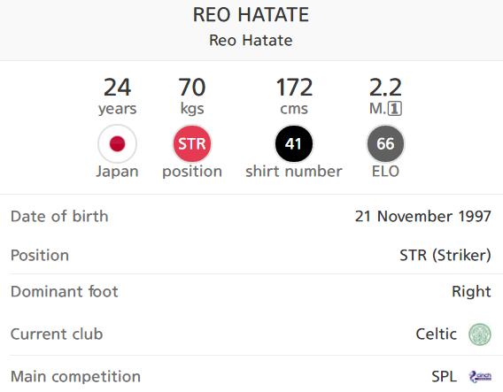 Reo Hatate.png.jpg