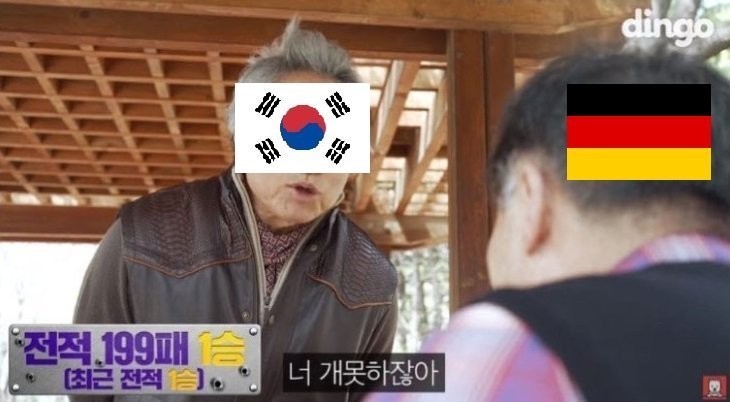 다운로드.jpeg.jpg