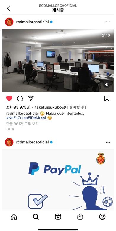 1630923904.png.jpg