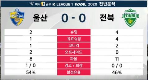 모라이스전반.PNG.jpg