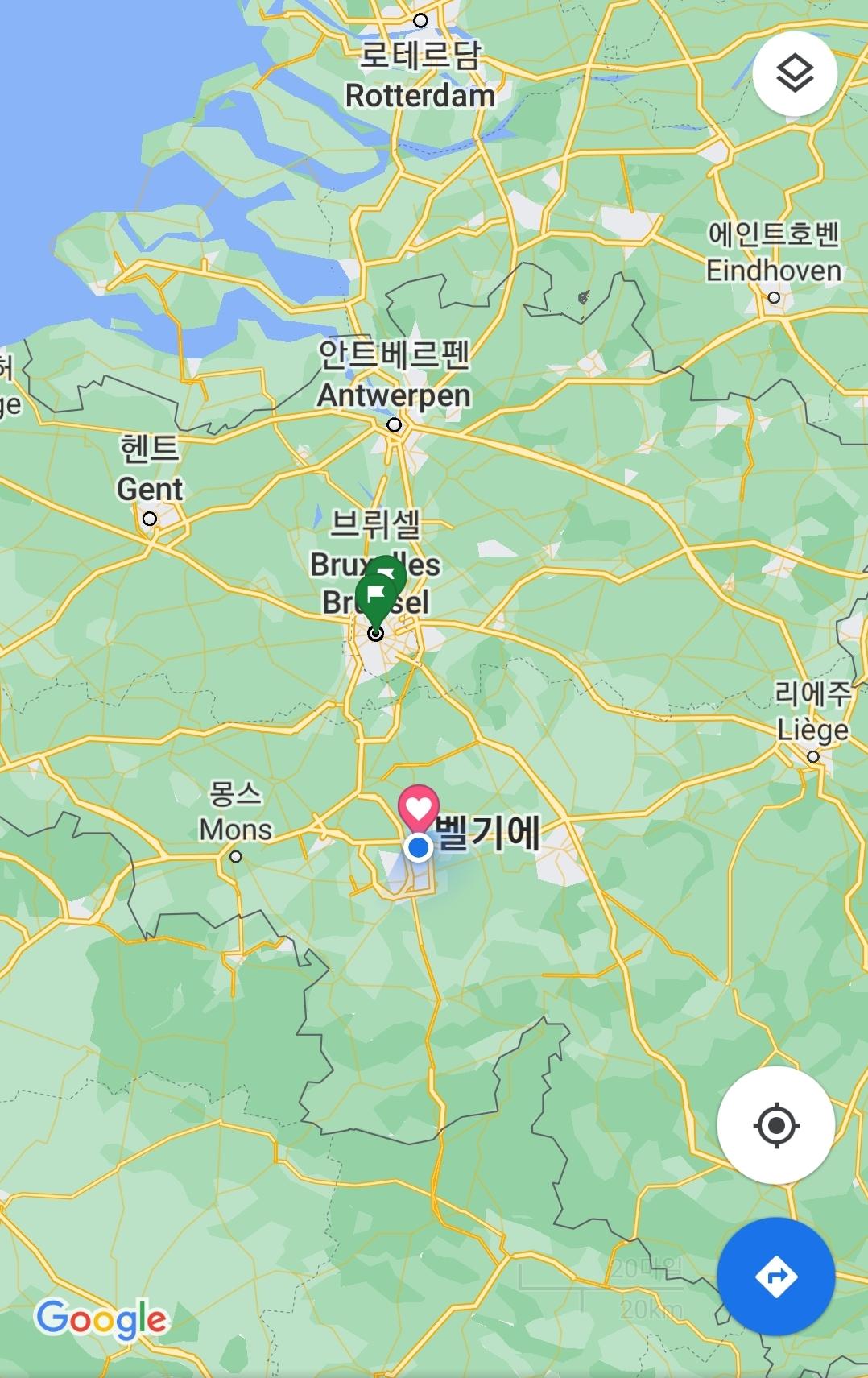 Screenshot_20210915-233429_Maps.jpg