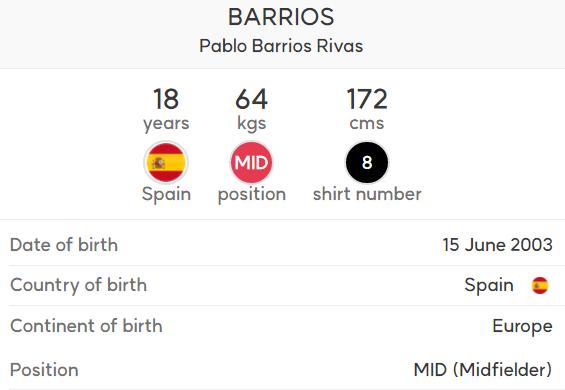 Pablo Barrios.png.jpg
