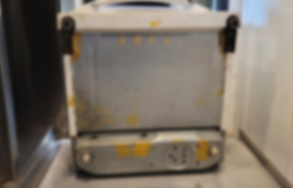 D186318B-EE2A-4F98-A161-EECA4A4E88C7.jpeg