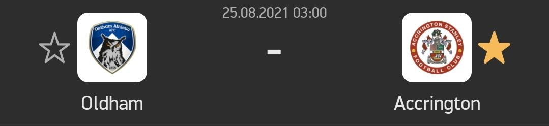 Screenshot_20210824-124157_FlashScore.jpg