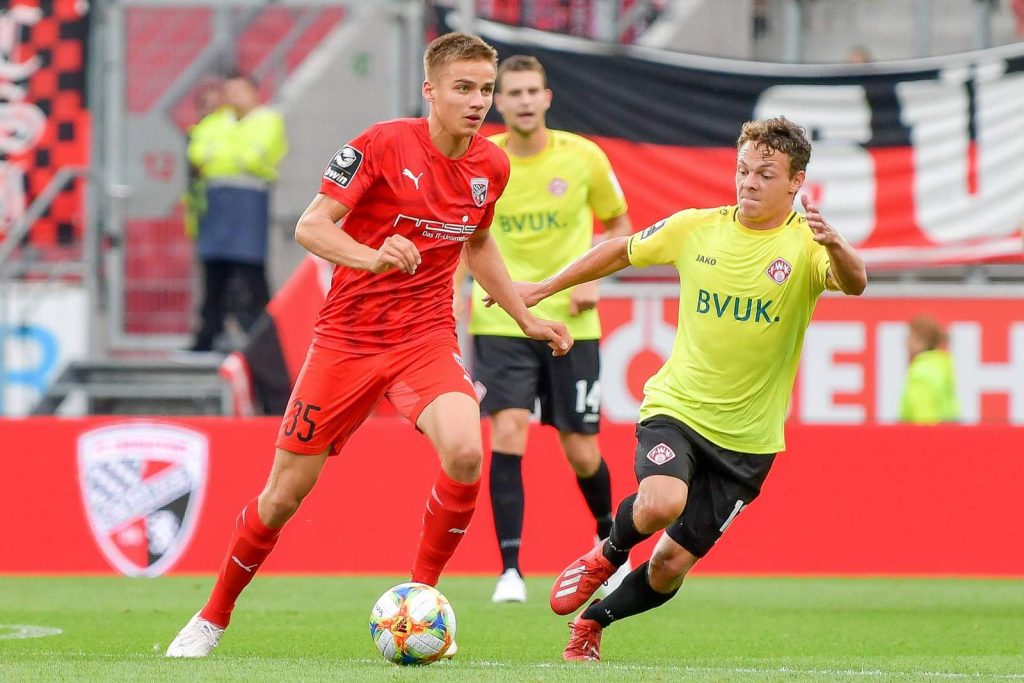 filip-bilbija-fc-ingolstadt-04-09-2019-imago-images-Eibner-41475290h-1024x683.jpg