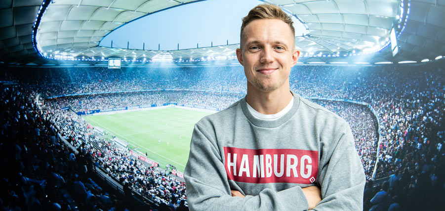 Kittel_Stadionbild_427.jpg