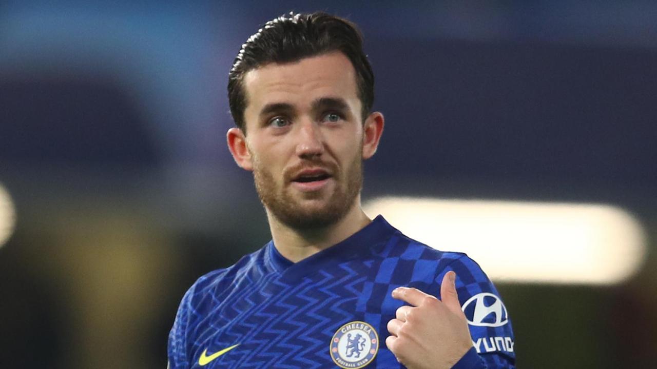 benchilwell.jpg