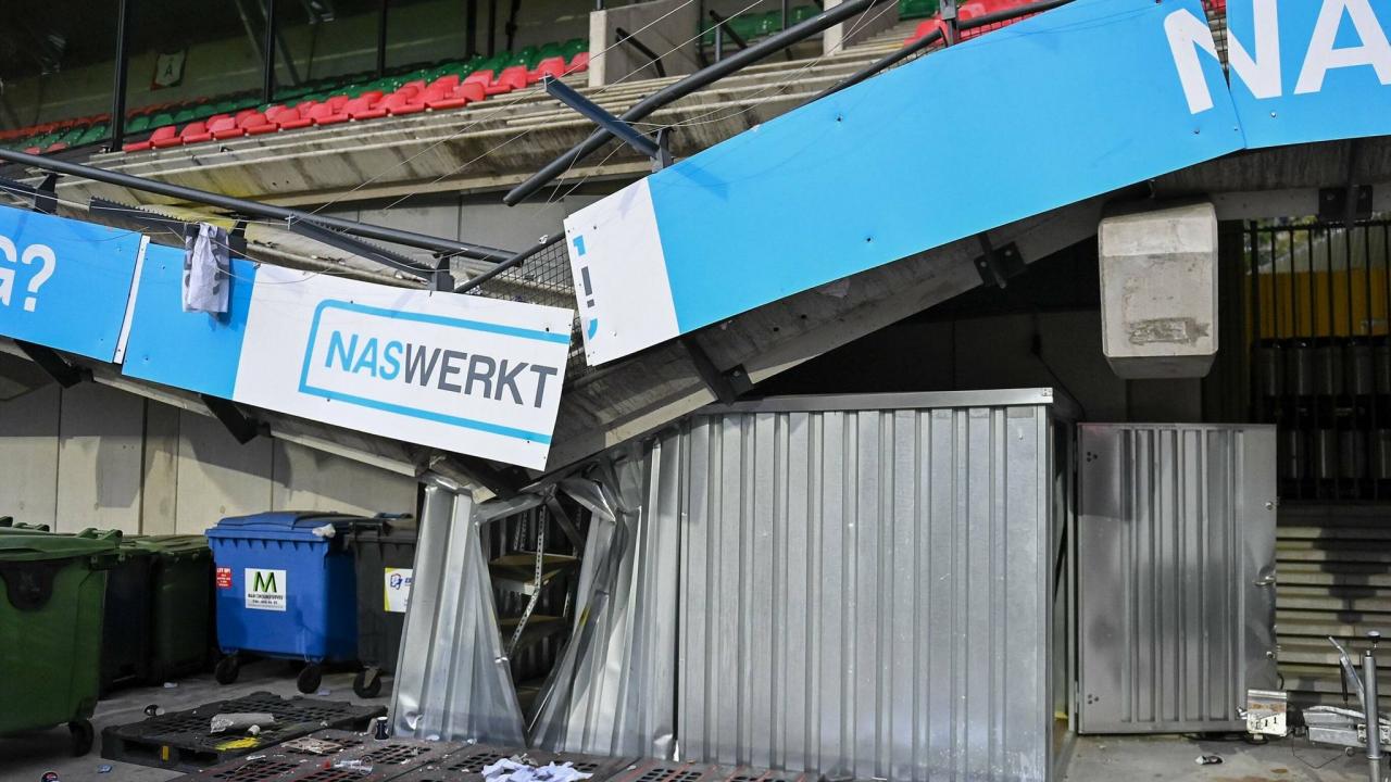 skysport_de-nijmegen-arnheim_5549865.jpg