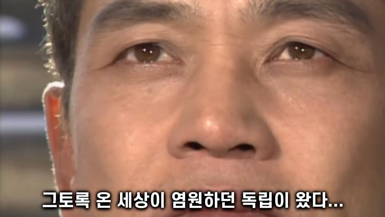 Screenshot_20210517-145018_YouTube.jpg