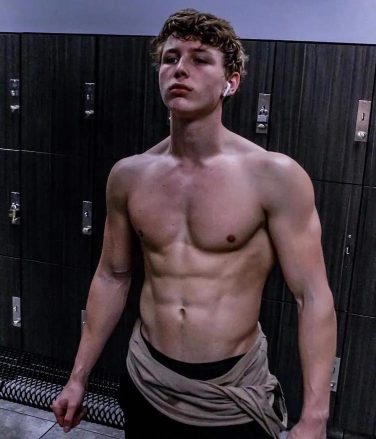 luke_lesnar.png.jpg