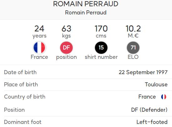 Romain Perraud.png.jpg