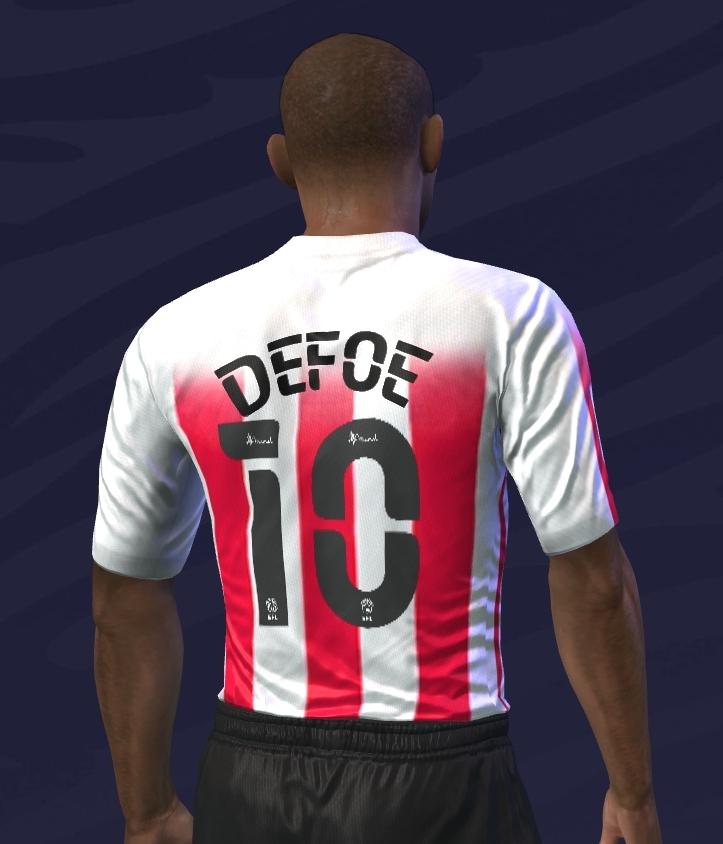 Screenshot_20220204-020244_FIFA MOBILE.jpg