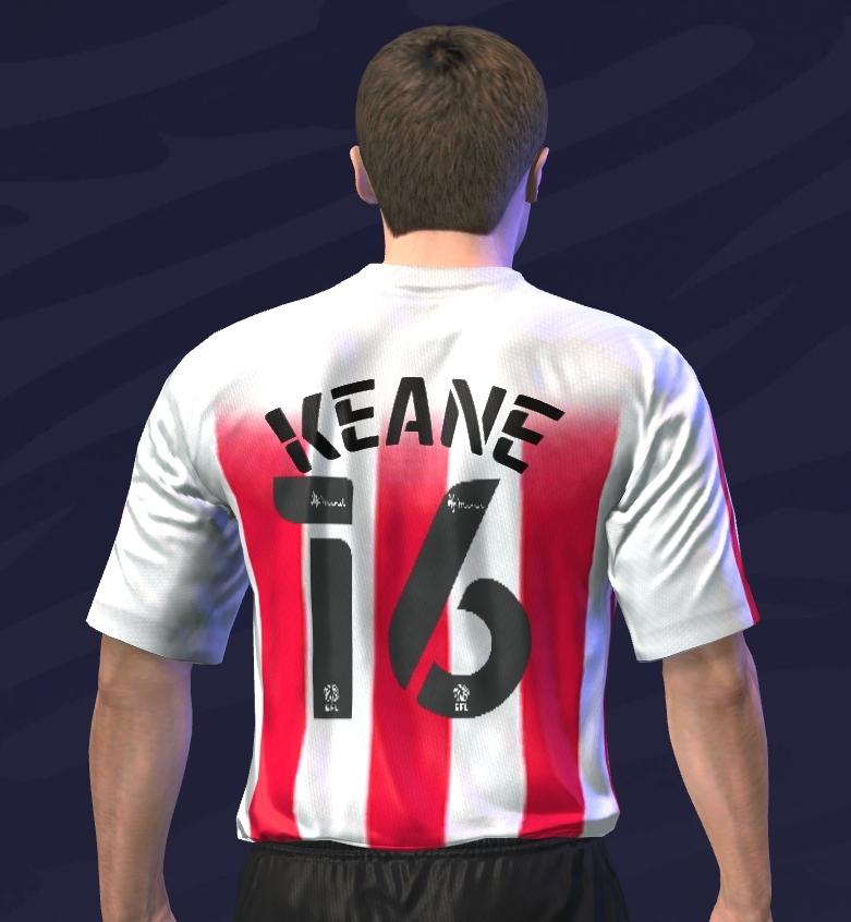 Screenshot_20220204-020255_FIFA MOBILE.jpg