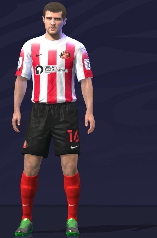 Screenshot_20220204-020228_FIFA MOBILE.jpg