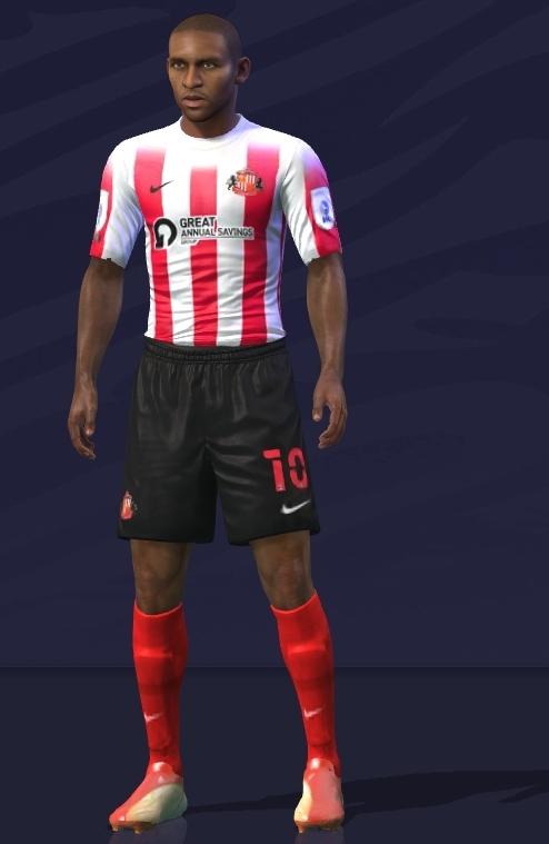 Screenshot_20220204-020204_FIFA MOBILE.jpg