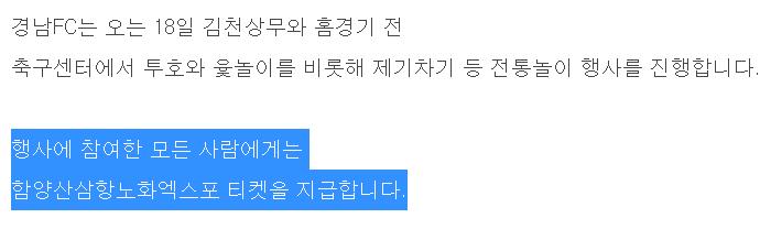 캡처.PNG.jpg