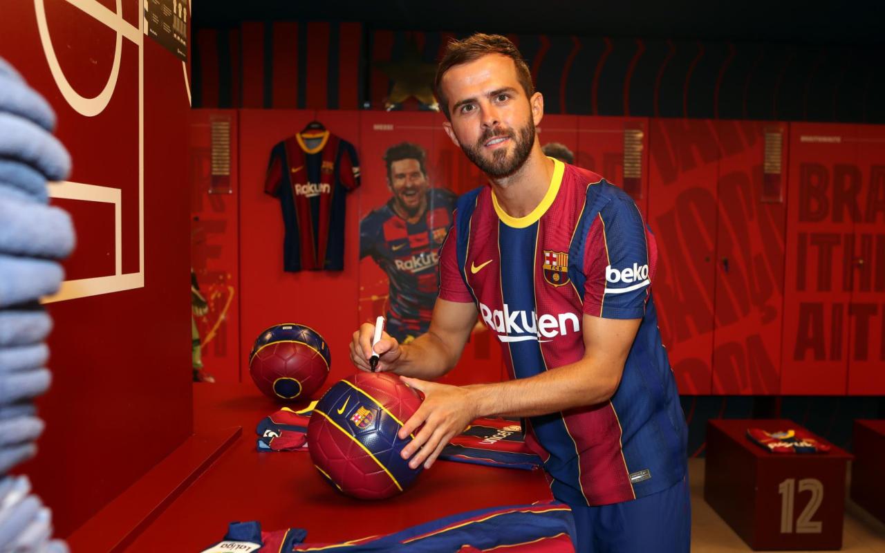 mini_2020-09-15-PRESENTACION-PJANIC-58.jpeg.jpg