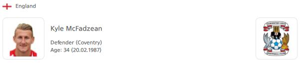 1.png.jpg