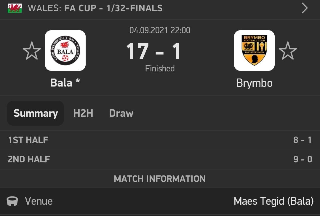 Screenshot_20210905-015547_FlashScore.jpg