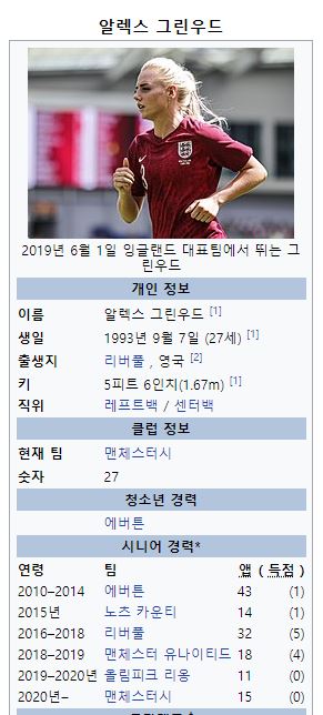 캡처.JPG