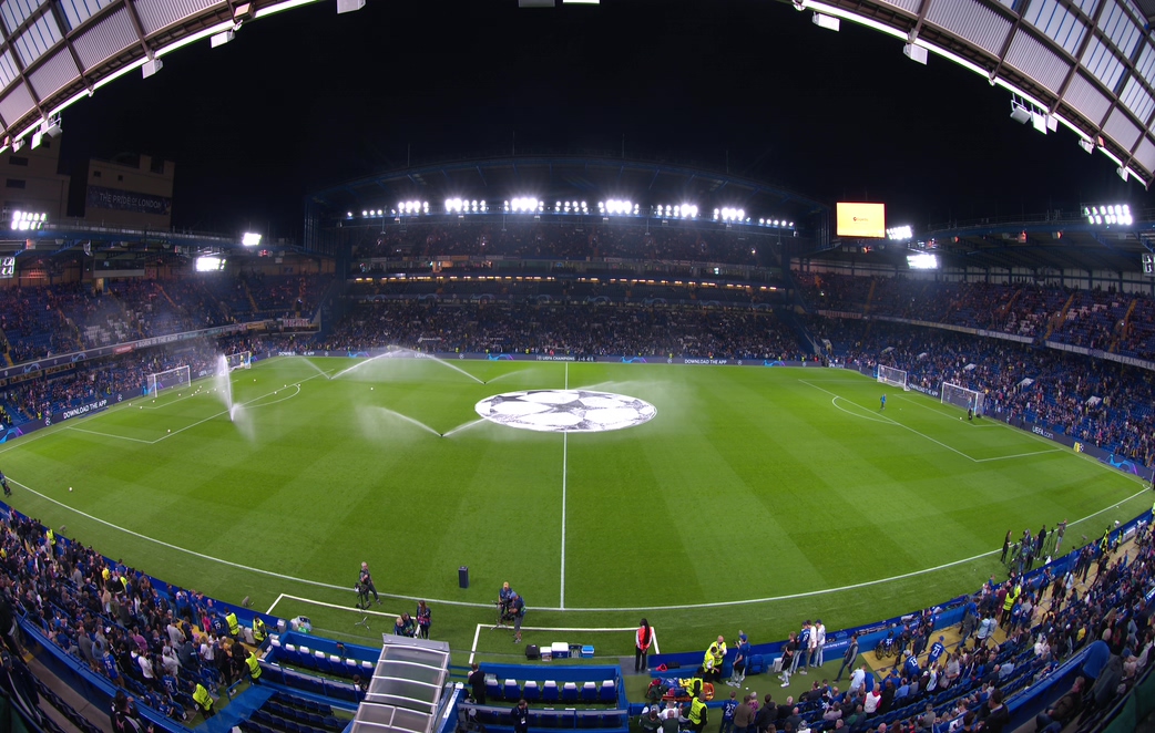 chelsea zenit (11).jpg