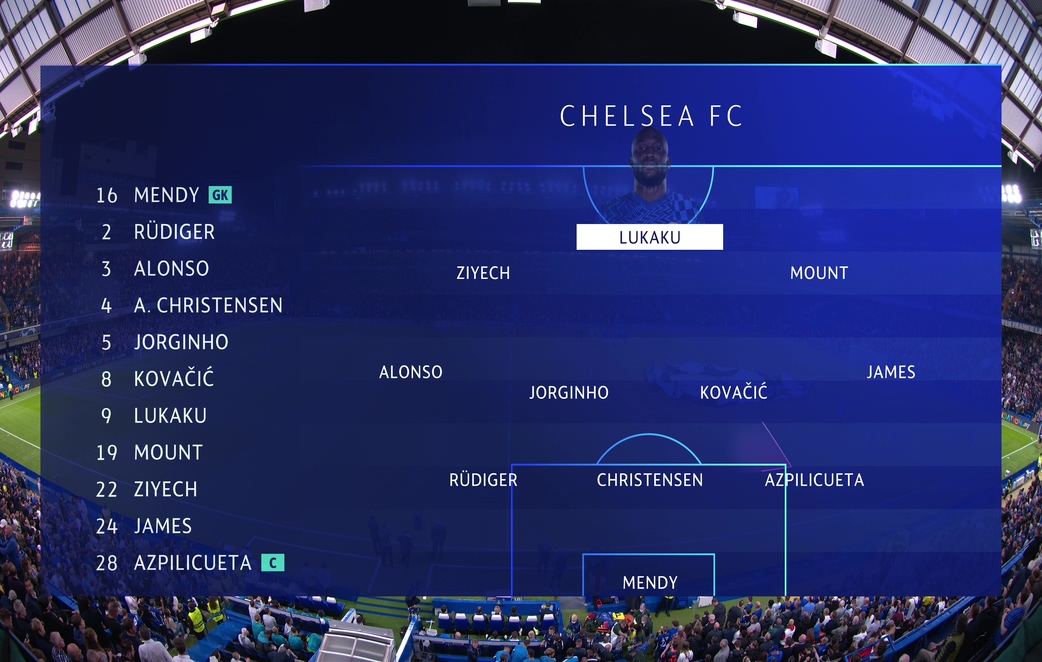 chelsea zenit (8).jpg