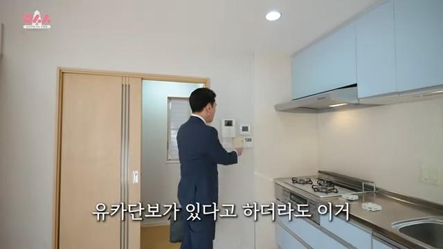 d55d6896452853b203e6bda1ced3429a.png.jpg