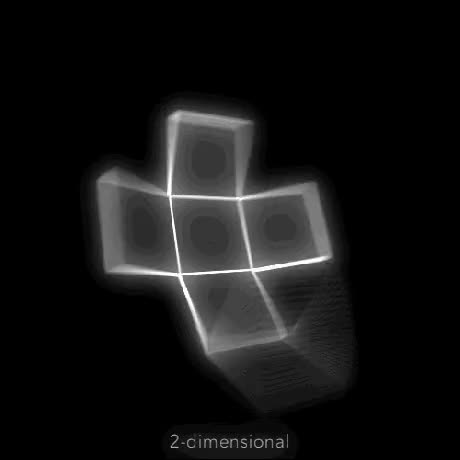4146_716_0.gif