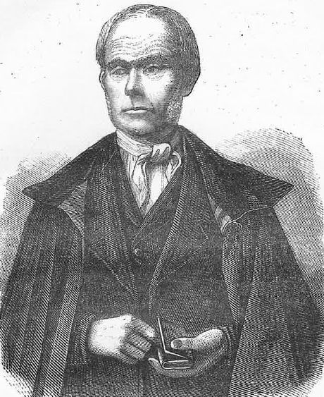 DORSI8F.jpg